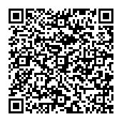 大同市場商圈法拍屋重新路三段公寓二樓-QR CODE