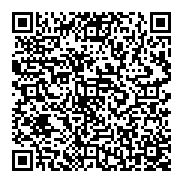 大同技術學院台積電高鐵重劃區區段徵收縣政府-QR CODE