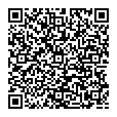 大同東路朝南百坪5樓金透店-QR CODE