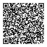 大同法拍天水大廈天水路北門捷運台北車站-QR CODE