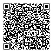 大同法拍屋大橋頭站太平市場公寓法拍好丘0906901097-QR CODE