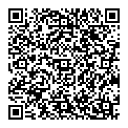 大同法拍屋大龍峒人文商圈啟聰學校法拍好丘0906901097-QR CODE