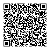 大同法拍屋大龍街89巷1號2樓之11-QR CODE