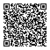 大同法拍屋延平北路二段247巷18之3號2樓-QR CODE