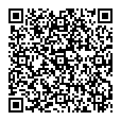 大同法拍屋延平北路二段45號2層樓-QR CODE
