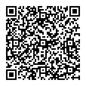 大同法拍屋延平北路二段61巷22號4樓-QR CODE