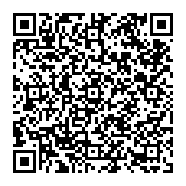 大同法拍屋承德路三段108巷29號3樓-QR CODE