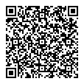 大同法拍屋承德路三段191巷18號4樓-QR CODE