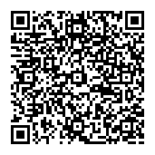 大同法拍屋承德路三段51巷15號3樓-QR CODE