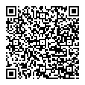 大同法拍屋承德路二段53巷1號1樓-QR CODE