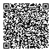 大同法拍屋朝陽公園美侖大廈法拍好丘0906901097-QR CODE