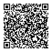 大同法拍屋民樂街38號4層樓-QR CODE
