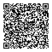 大同法拍屋民權西路站大同國小公寓法拍好丘0906901097-QR CODE