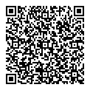大同法拍屋民權西路站大同國小公寓法拍好丘0906901097-QR CODE
