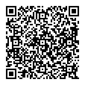 大同法拍屋民生西路169號1樓上野花園-QR CODE