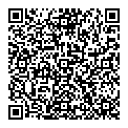 大同法拍屋永樂市場迪化商圈透天法拍好丘0906901097-QR CODE