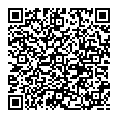 大同法拍屋華陰街43號3樓之1-QR CODE