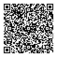 大同法拍屋迪化商圈茶葉公園公寓法拍好丘0906901097-QR CODE