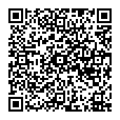 大同法拍屋迪化街一段14巷9號3層樓-QR CODE