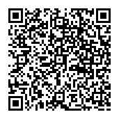 大同法拍屋迪化街二段194巷2之6號1樓-QR CODE