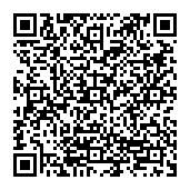 大同法拍屋酒泉街106號4樓-QR CODE