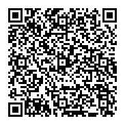 大同法拍屋重慶北路二段48號14樓之1寶鑽大樓-QR CODE