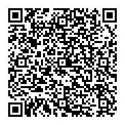 大同法拍屋重慶北路二段71之1號4樓美崙大樓-QR CODE