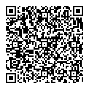 大同法拍屋重慶北路二段71之1號4樓美崙大樓-QR CODE