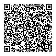 大同法拍屋雙連站永德言葉法拍好丘0906901097-QR CODE