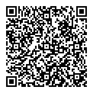 大同莊園2新北市土城區莊園街102號15樓大樓捷運海山站-QR CODE