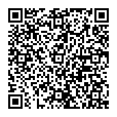 大同莊園2莊園街102號15樓疑似兇宅-QR CODE