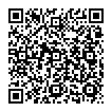 大同街名流大地美房平車-QR CODE