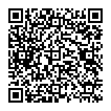 大同街名流大地美房平車-QR CODE