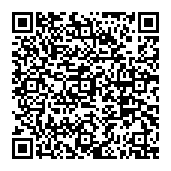 大同路一段東門圓環體育公園健康路一段-QR CODE