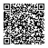 大同路吃市透天金店住-QR CODE