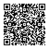 大同路吃市透天金店住-QR CODE
