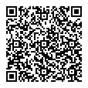 大同路大林新城國宅東門圓環-QR CODE