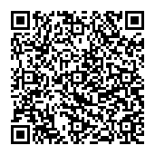 大同路大林新城國宅東門圓環-QR CODE