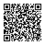 大同路整新車墅-QR CODE