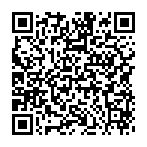 大同路整新車墅-QR CODE