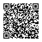 大同路整新車墅-QR CODE