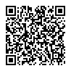 大同路整新車墅-QR CODE