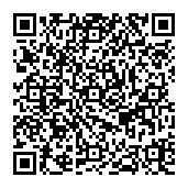 大同路罕有釋出大面寬建地-QR CODE