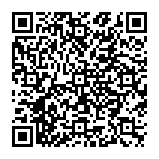 大同路邊間大陽台樓寓-QR CODE