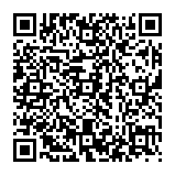 大同路邊間大陽台樓寓-QR CODE
