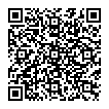 大同路面公園整新車墅-QR CODE