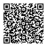 大同路面公園整新車墅-QR CODE