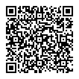 大同路面方正建地-QR CODE
