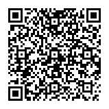 大同路105巷住宅地-QR CODE