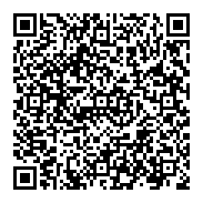 大同路86快速道路奇美博物館大林新城國宅東門圓環-QR CODE